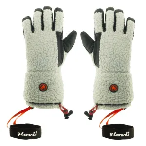 Glovii Gs3m Sports Handwear