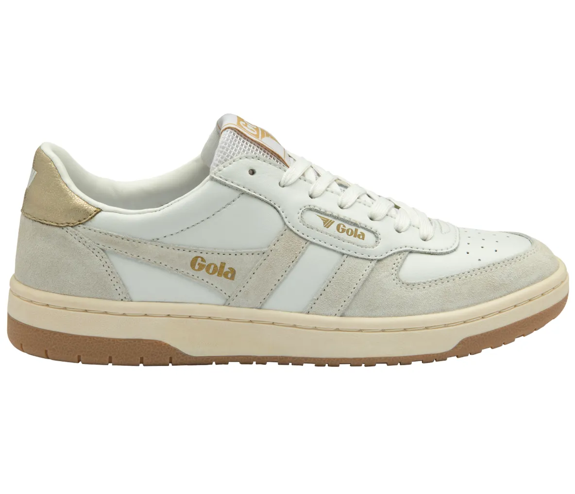 GOLA HAWK SNEAKERS