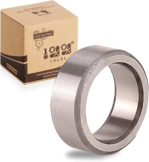 Golf Cart Axle Bushing 25mm for Club Car DS Precedent 1986-Up - 10L0L