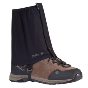 Grasmere DRY Gaiter