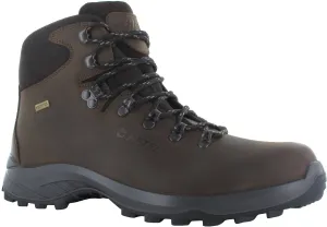 Hi-Tec Ravine Lite Waterproof Hiking Boot