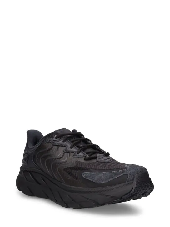 Hoka   Clifton LS sneakers 