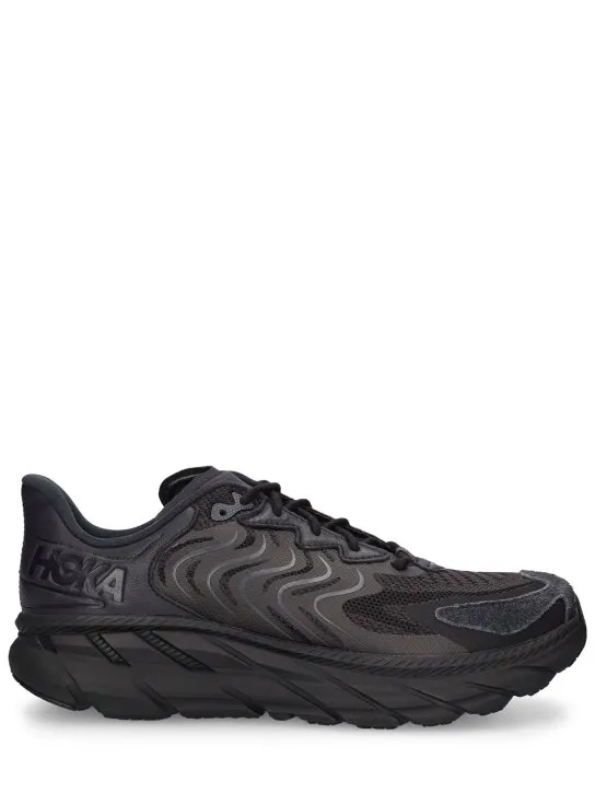 Hoka   Clifton LS sneakers 