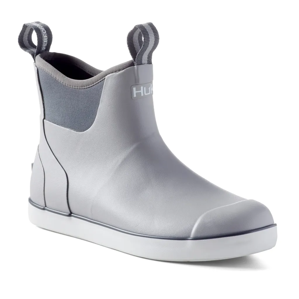 Huk Rogue Wave Deck Boot