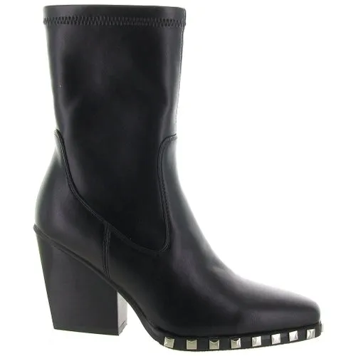 Ivette Boot in Black