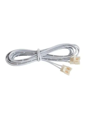 Jane LED Tape 72" Connector Cord