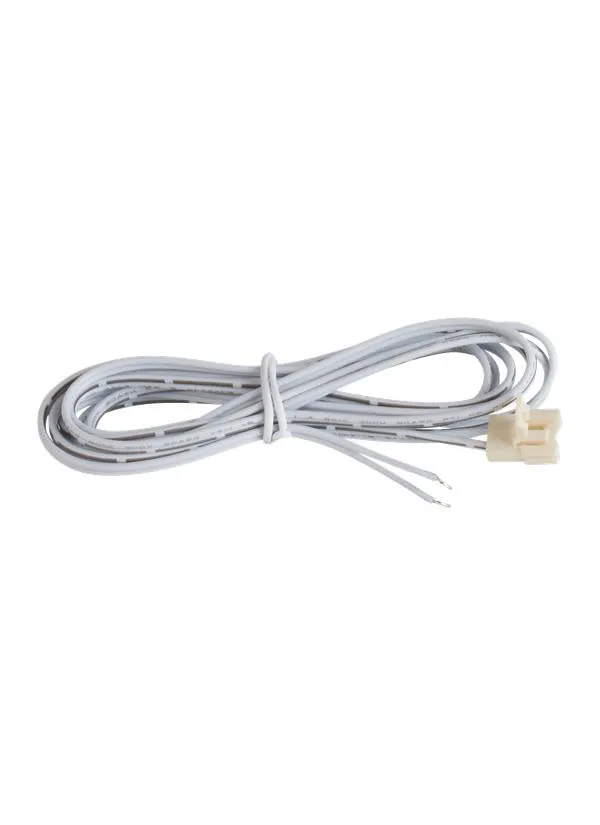 Jane LED Tape 96" Power Cord