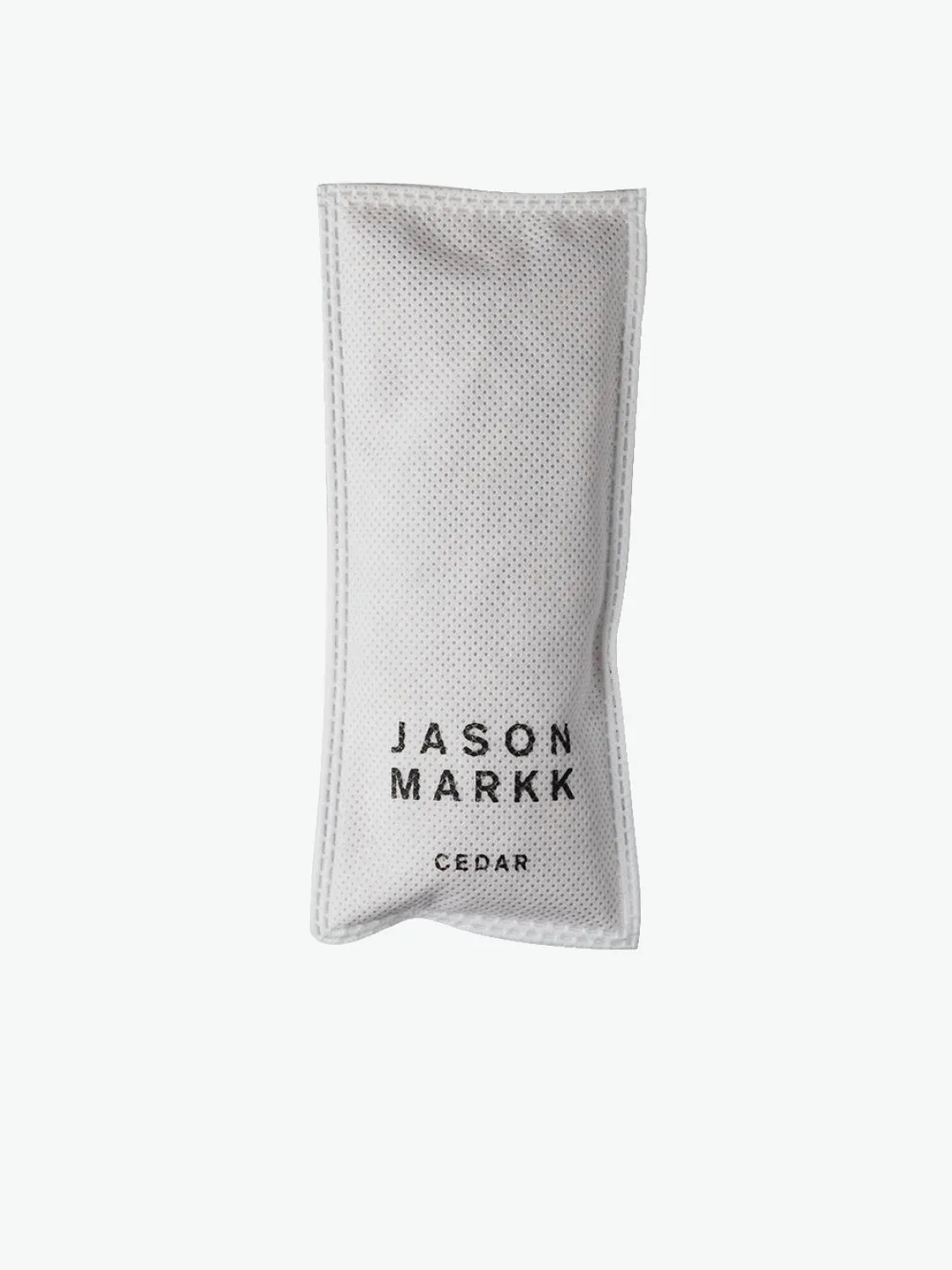 Jason Markk Cedar Freshener Shoe Inserts