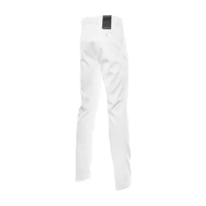 J.Lindeberg Golf Ellott Pants SS24