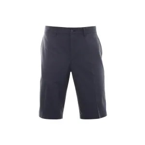 J.Lindeberg Golf Somle Shorts SS24