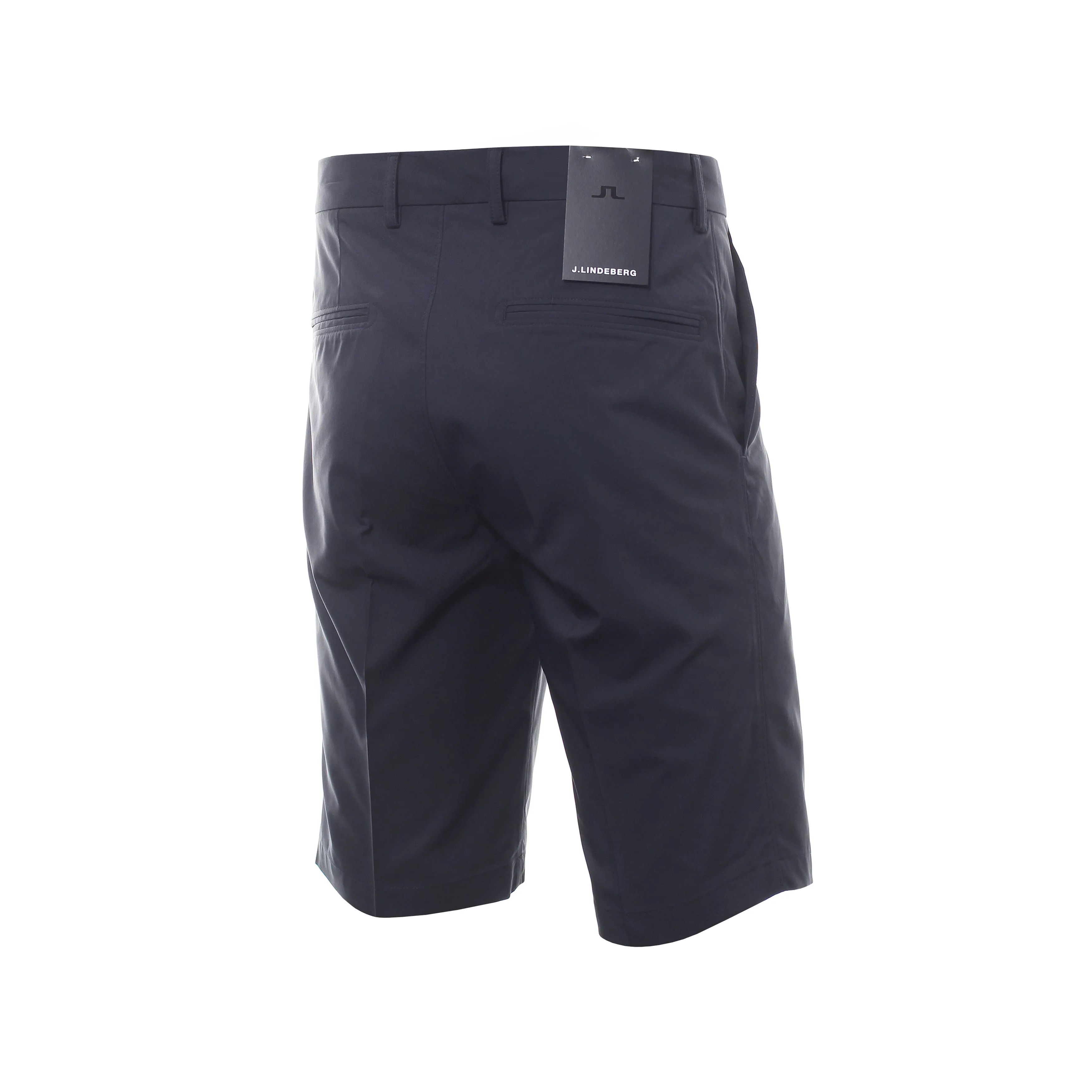 J.Lindeberg Golf Somle Shorts SS24