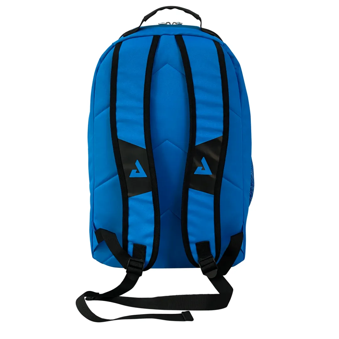 Joola Vision II Backpack - Blue