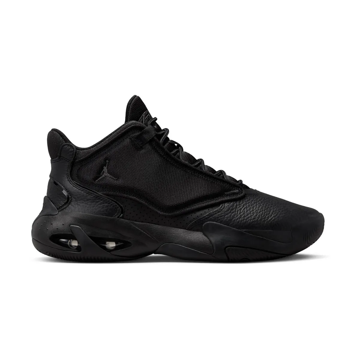 Jordan Max Aura 4 Men's Shoes