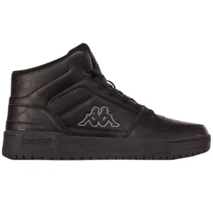 Kappa Coda Mid Oc Shoes 243406Oc 1111 44