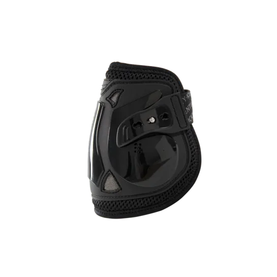 Kentucky Horsewear Moonboots Air Elastic