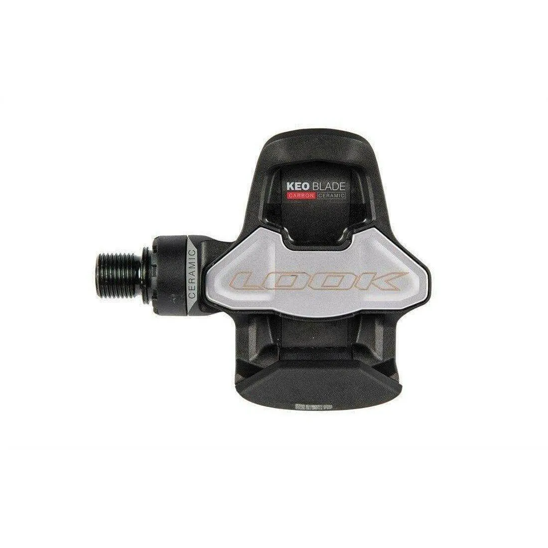 Keo Blade Carbon Ceramic Pedals