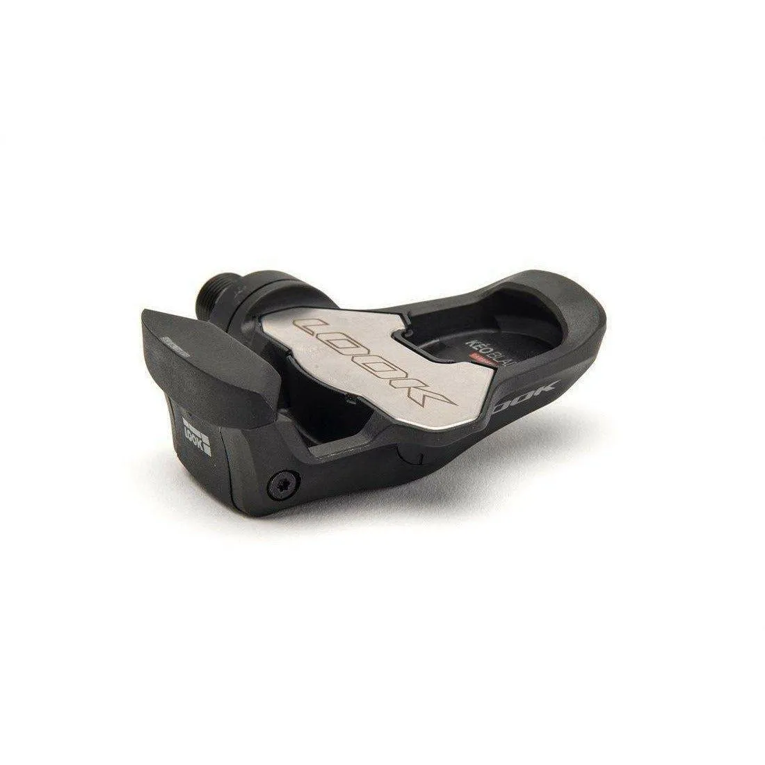 Keo Blade Carbon Ceramic Pedals