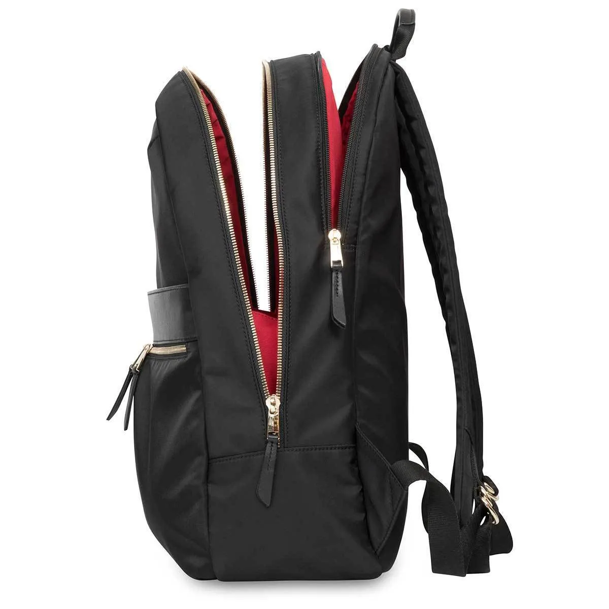 KNOMO Beaufort 15.6" Laptop Backpack