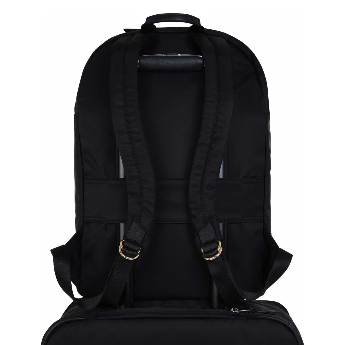 KNOMO Beaufort 15.6" Laptop Backpack