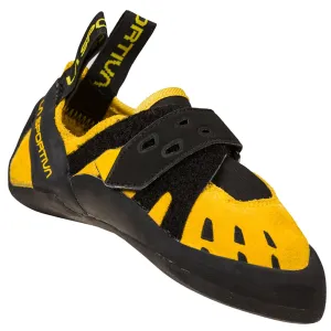 La Sportiva Tarantula Jr Kids' Rock Climbing Shoe