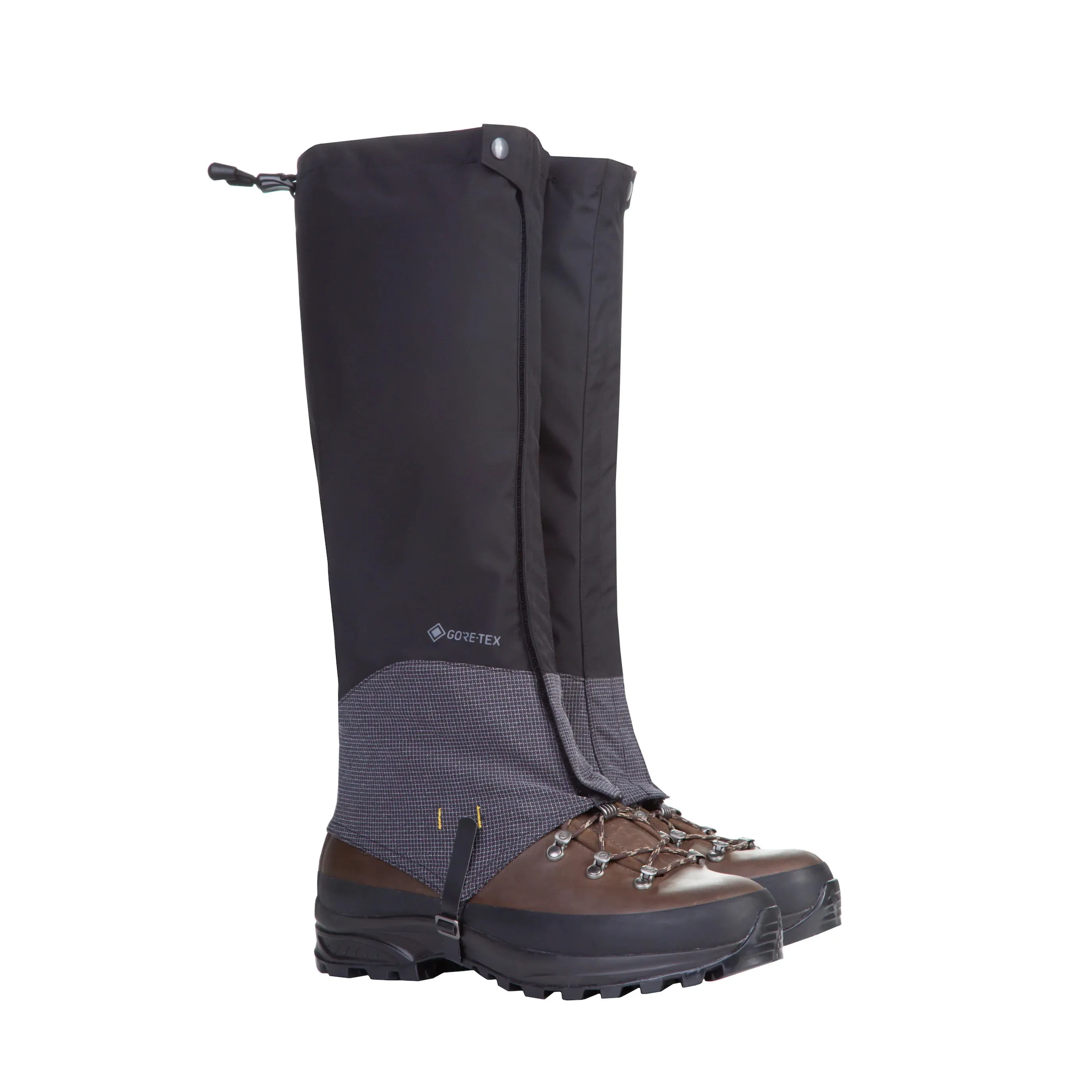 Laggan GTX Gaiter