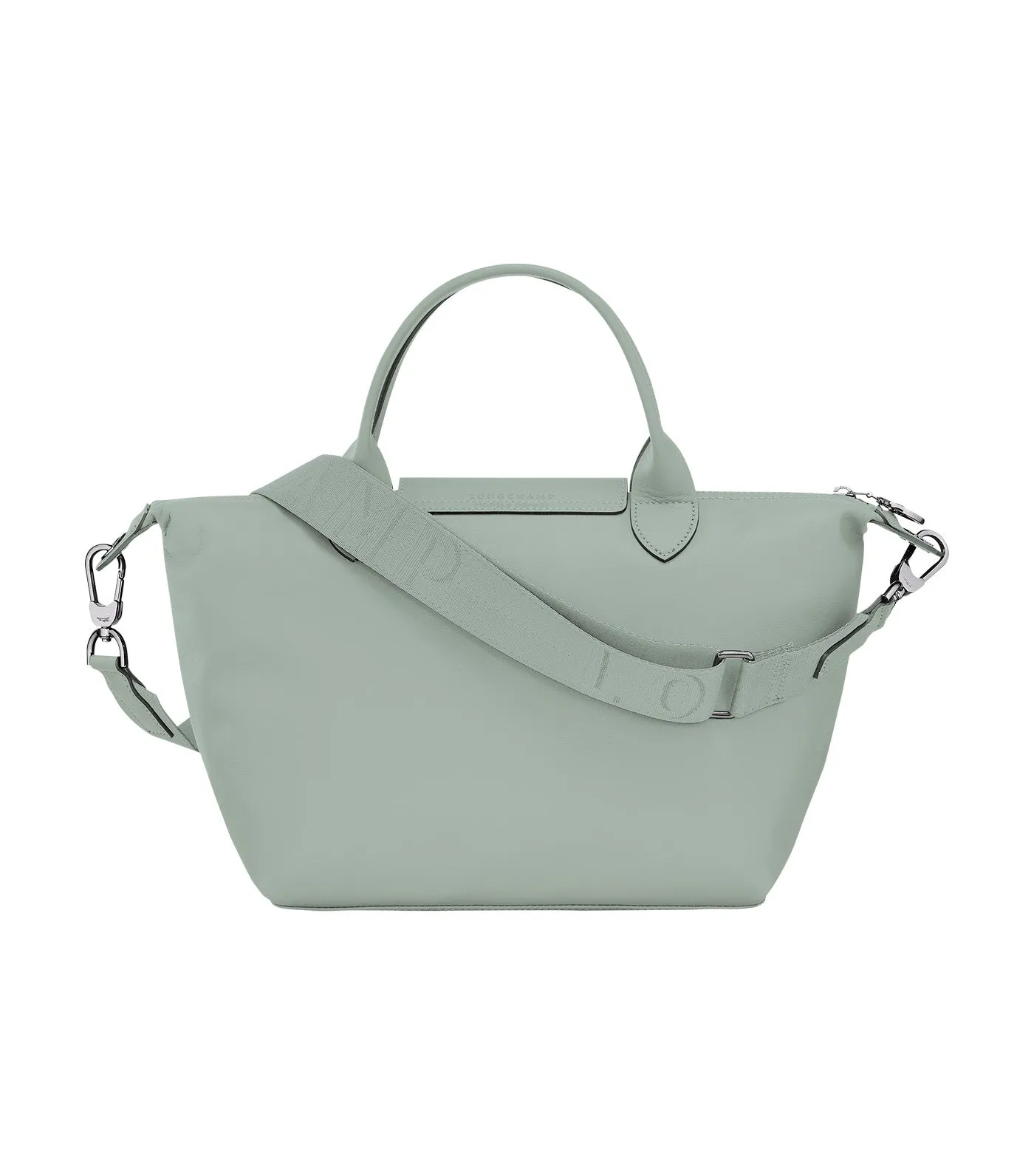 Le Pliage Xtra S Handbag Vervain