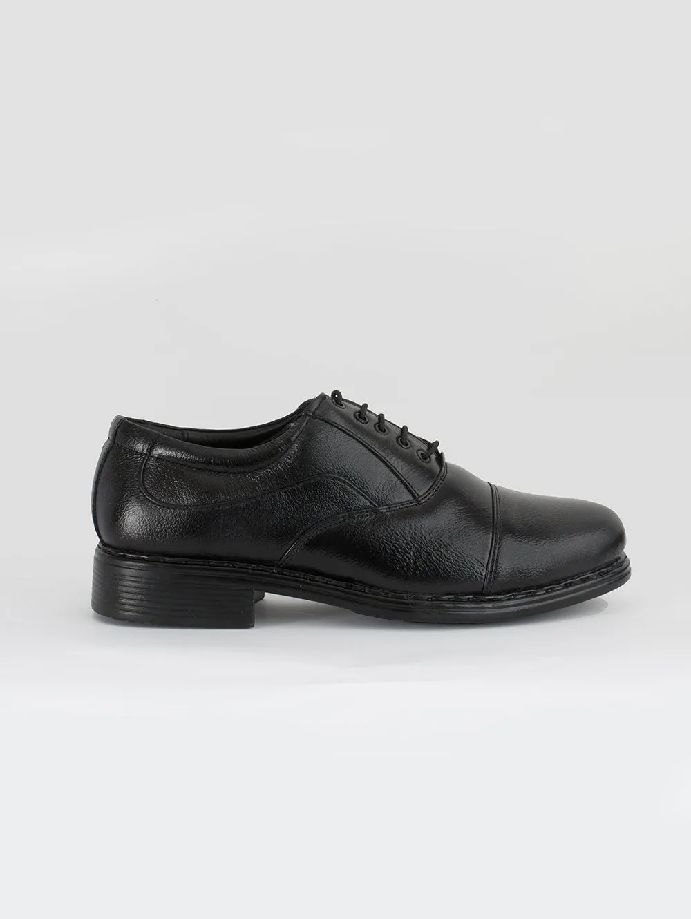 LiCardin Formal Shoes