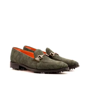 Loafer Golf 004