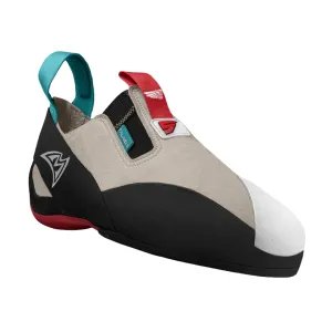 Mad Rock Talaria HV Climbing Shoe