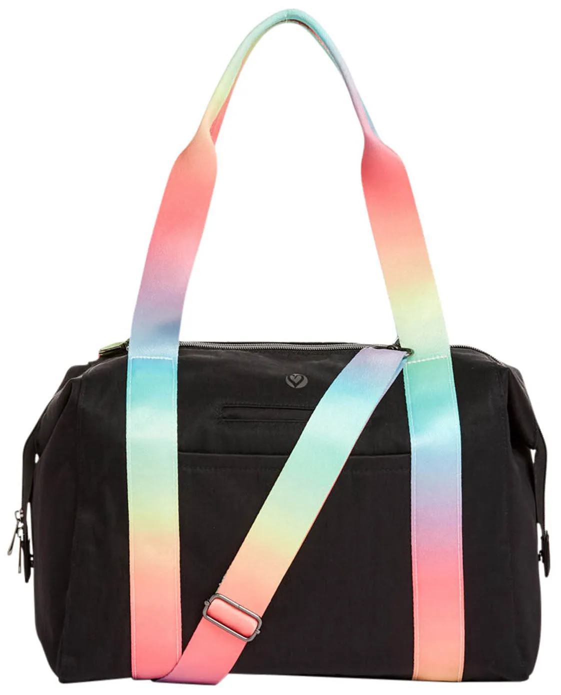 Madison Duffel