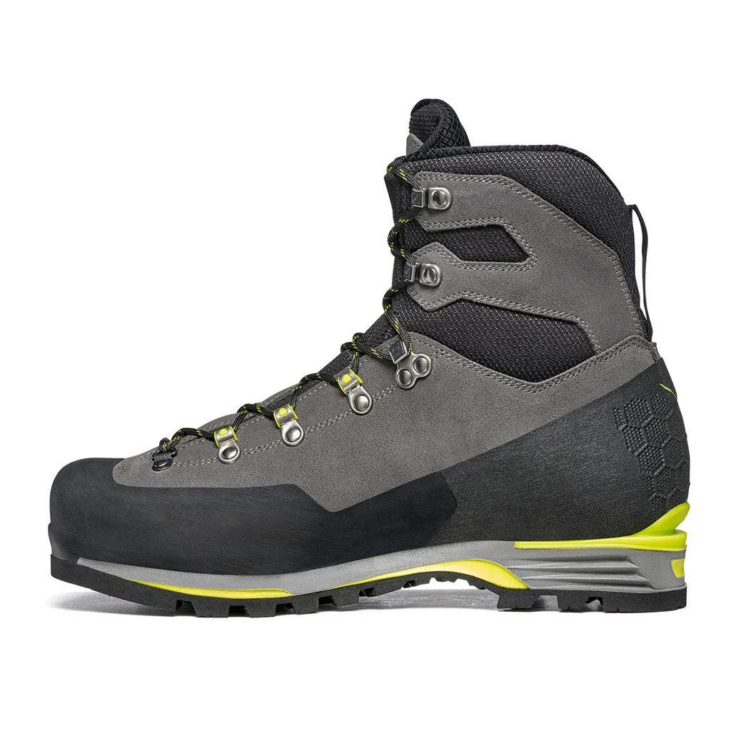 Manta Tech Gtx Mountaineering Boot