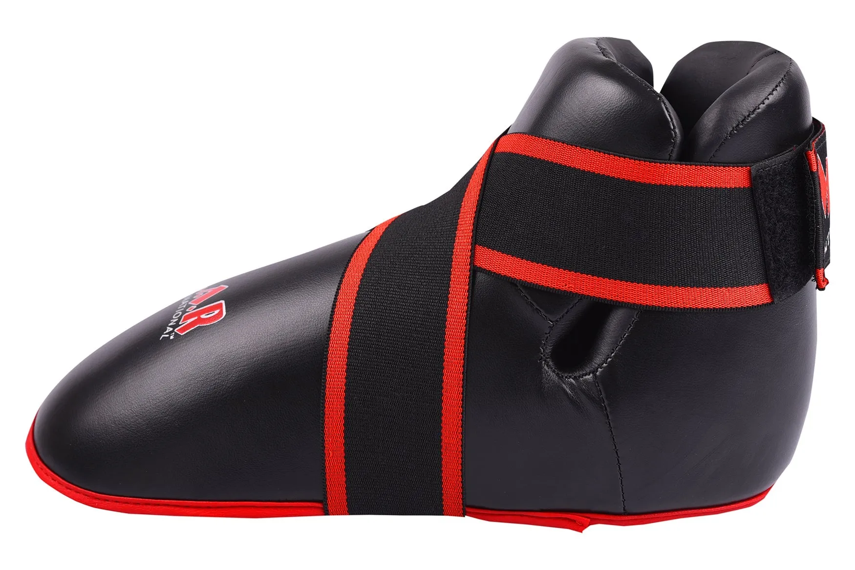 MAR-191B | Foot protector For Various Martial Arts