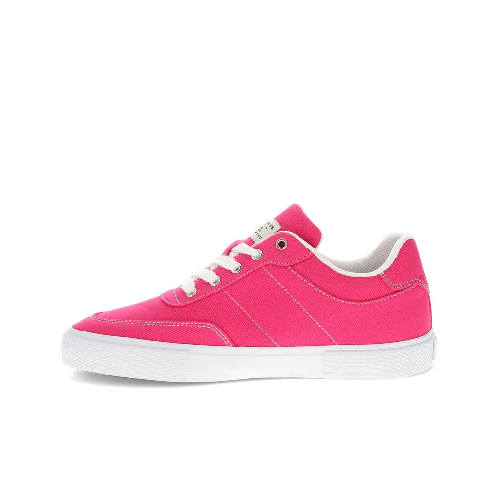 Maribel CVS - Kids Casual Sneaker