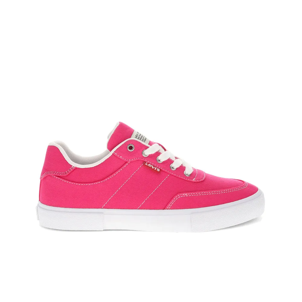 Maribel CVS - Kids Casual Sneaker