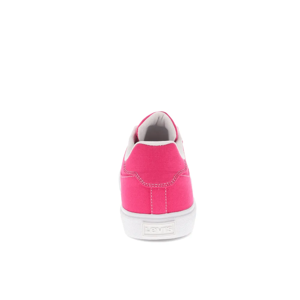 Maribel CVS - Kids Casual Sneaker