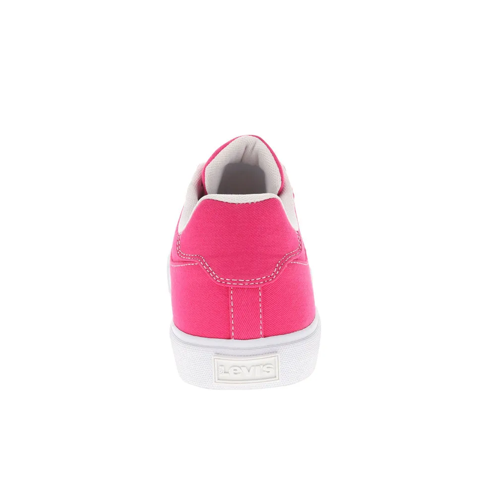 Maribel CVS - Kids Casual Sneaker