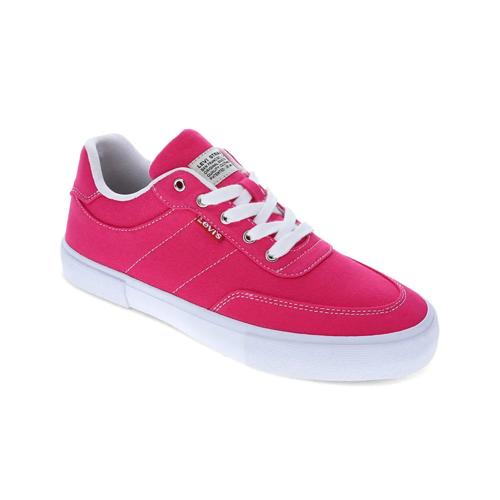 Maribel CVS - Kids Casual Sneaker