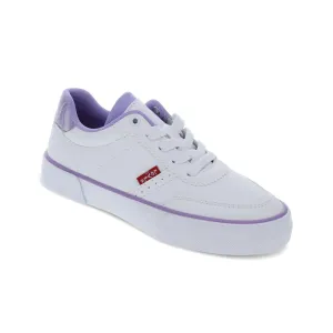 Maribel - Kids Unisex Sneaker