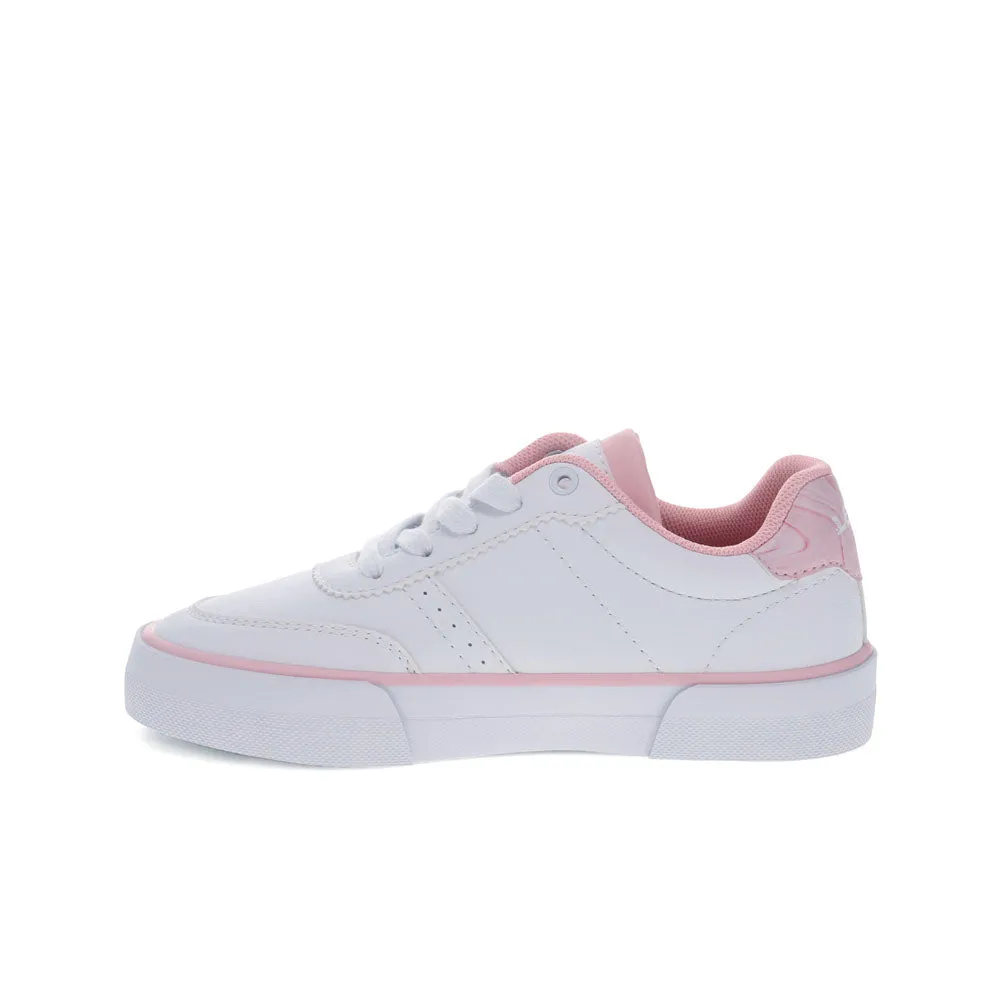 Maribel - Kids Unisex Sneaker