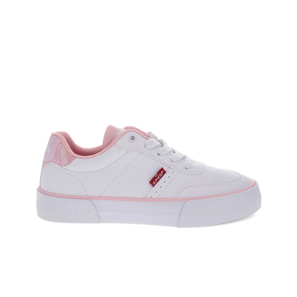 Maribel - Kids Unisex Sneaker