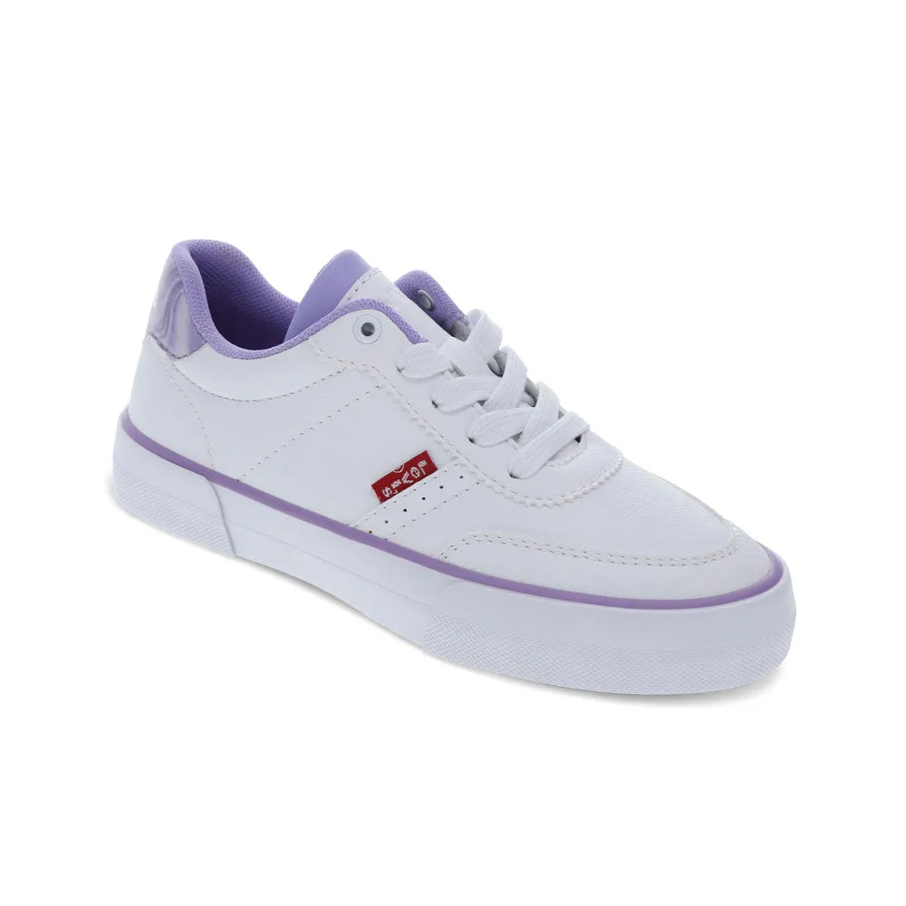 Maribel - Kids Unisex Sneaker