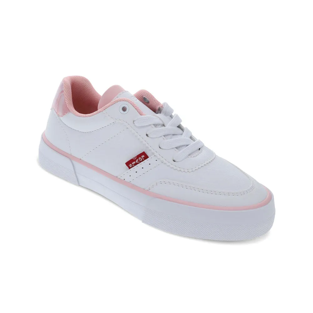 Maribel - Kids Unisex Sneaker