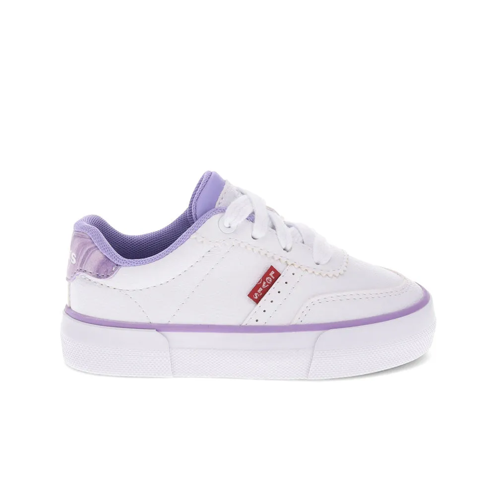 Maribel - Toddler Unisex Sneaker