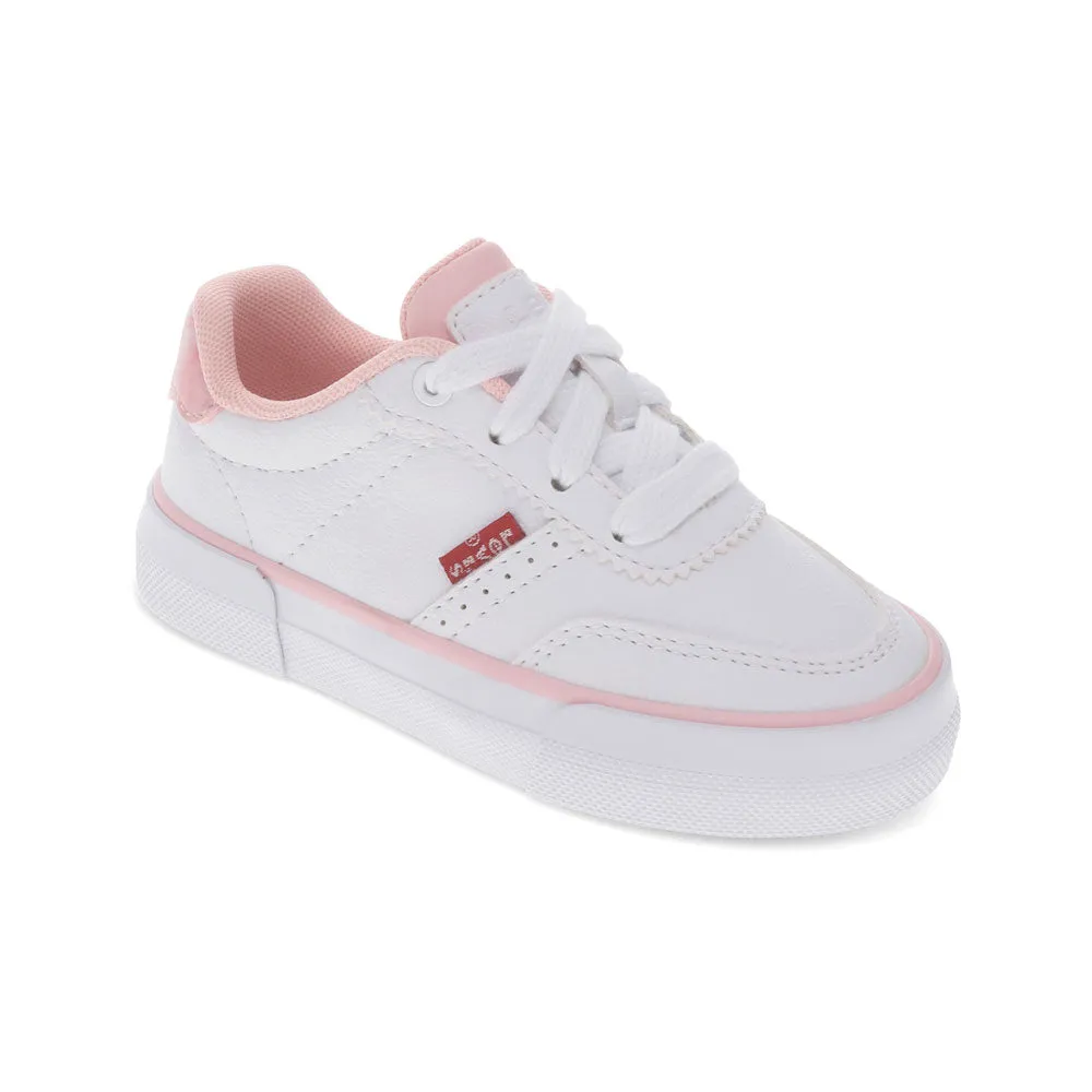 Maribel - Toddler Unisex Sneaker