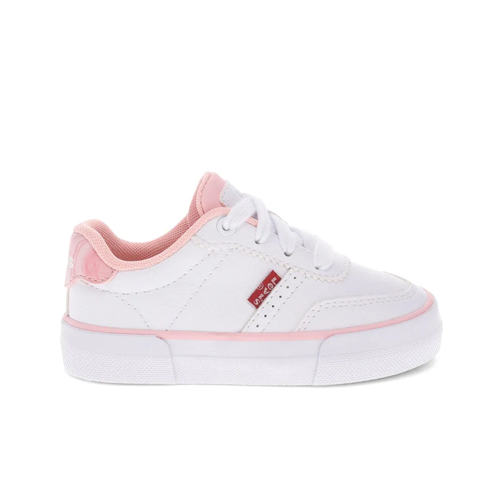 Maribel - Toddler Unisex Sneaker