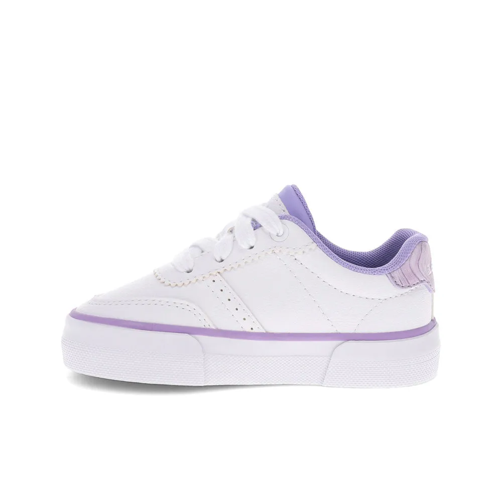 Maribel - Toddler Unisex Sneaker