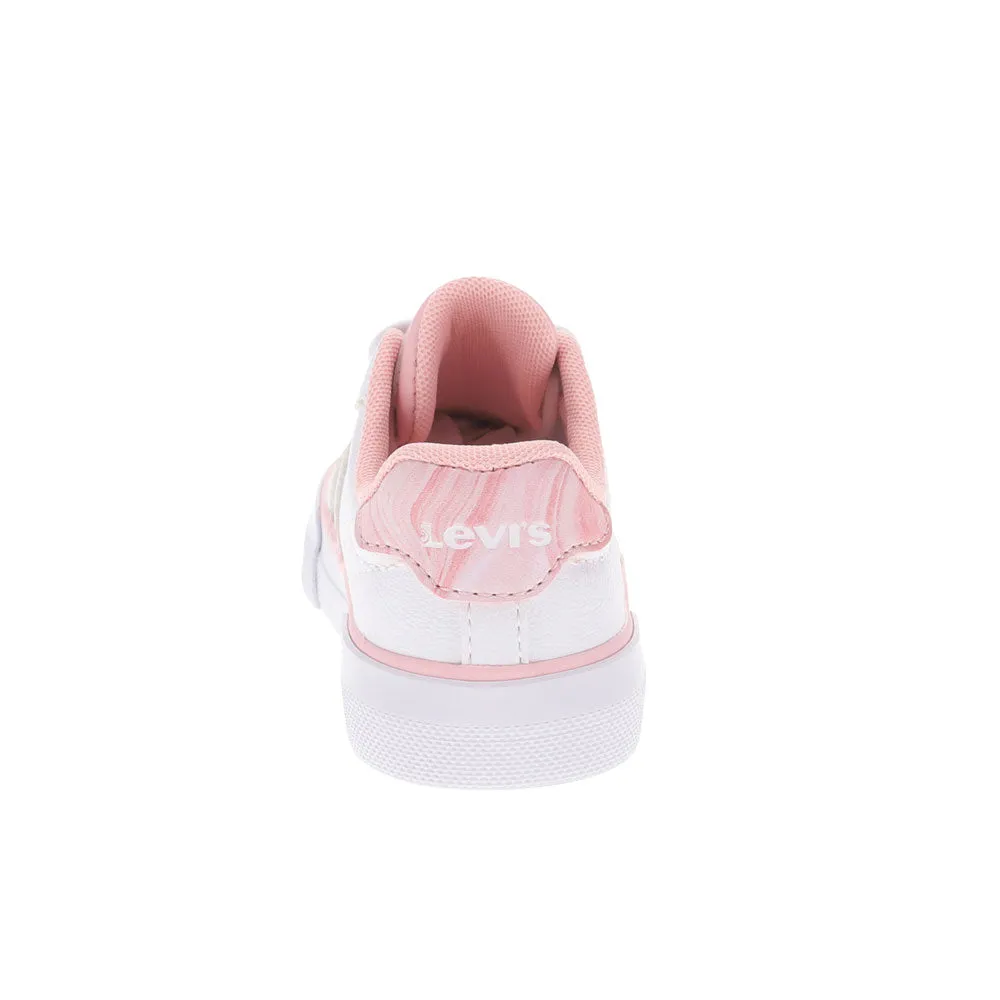 Maribel - Toddler Unisex Sneaker