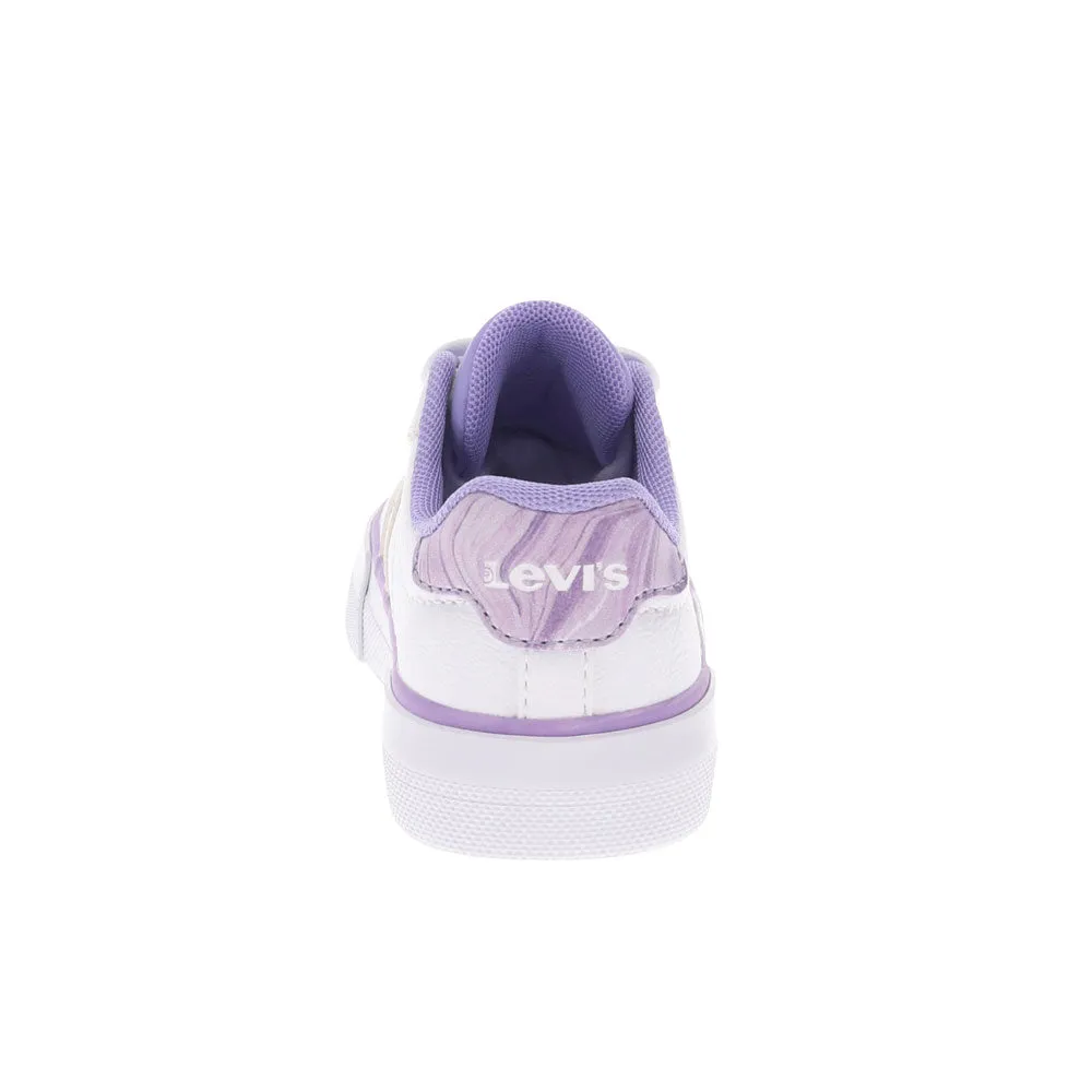 Maribel - Toddler Unisex Sneaker