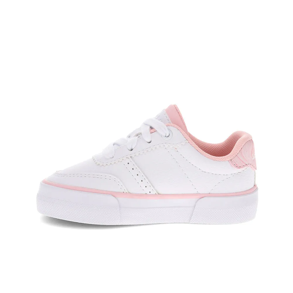 Maribel - Toddler Unisex Sneaker