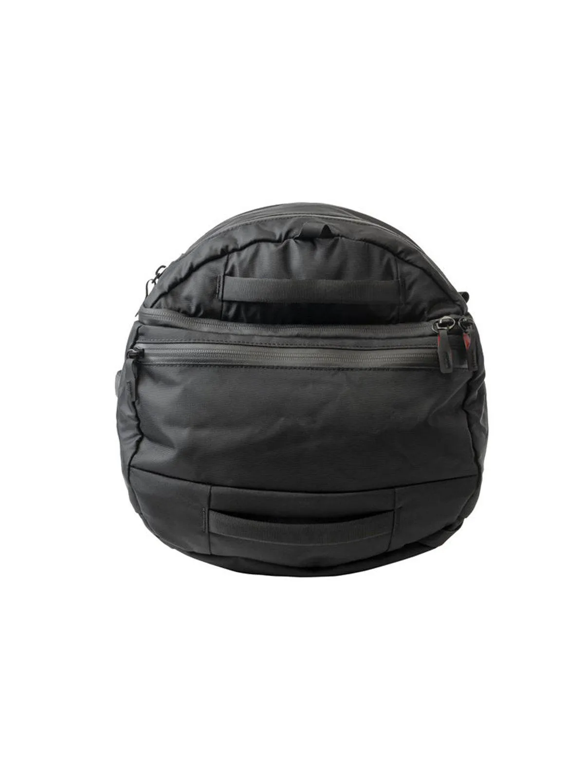 Matador SEG42 Travel Pack